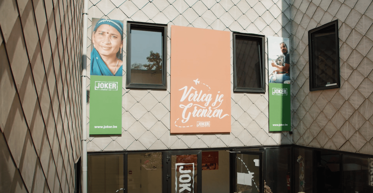 Ibanfirst Case Study Blisce - Best Ocean Pictures in Full HD